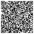 QR code with The Fix It Shop contacts