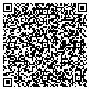 QR code with The Food Shopper contacts