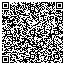 QR code with Moneuse Inc contacts