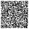 QR code with Robco Convenience Store contacts