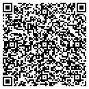 QR code with Davisson Contracting contacts