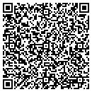 QR code with The Grasshopper contacts