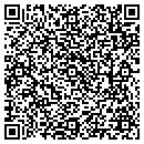QR code with Dick's Masonry contacts