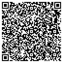 QR code with The Guy Cell contacts