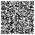 QR code with Harley Brosh contacts