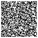 QR code with 1st Class Masonry contacts