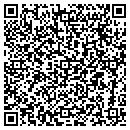 QR code with Flr & Associates LLC contacts