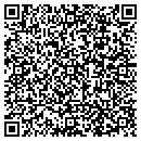 QR code with Fort Jackson Museum contacts