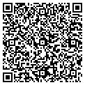 QR code with Harlow Daffer contacts
