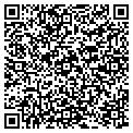 QR code with Vasstra contacts