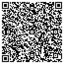 QR code with Route 39 contacts