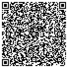 QR code with The Little Gringo Taco Shop contacts