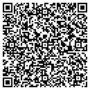 QR code with A1 Concrete & Masonry contacts