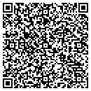 QR code with Rt 11 Mini Martshade Dave contacts