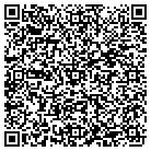 QR code with Trinity Landscaping Service contacts