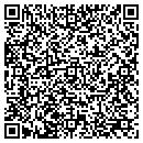 QR code with Oza Print L L C contacts