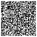 QR code with Coco's on the Green contacts