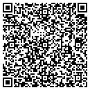 QR code with The Radio Shop At Beloit contacts