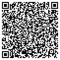 QR code with Harold Freese contacts