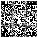 QR code with Sam's Grocery LLC contacts