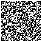 QR code with Reedabus Business Forms & Ptg contacts