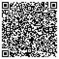 QR code with Petrol Inc contacts