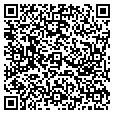 QR code with Spd Assoc contacts