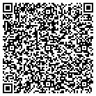 QR code with Advanced Chimney Specialists contacts