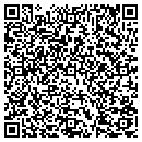 QR code with Advanced Chimney Spec LLC contacts
