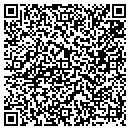 QR code with Transdata Systems Inc contacts