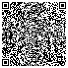 QR code with Rinaldo & Rinaldo P A contacts