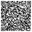 QR code with A To Z Auto Parts Inc contacts