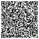 QR code with Advanced Masonry LLC contacts