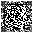 QR code with Gemforms contacts
