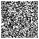 QR code with Om Workspace contacts