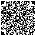 QR code with Sheetz contacts