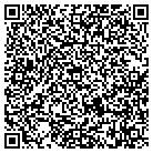 QR code with Print Recovery Concepts Inc contacts