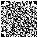 QR code with Affordable Improvements contacts