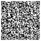 QR code with The Sportscard Depot contacts