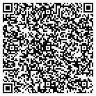 QR code with Ruth's Reusable Resources contacts