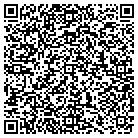 QR code with Anh Bui Tile Installation contacts