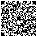 QR code with Akey Construction contacts