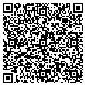 QR code with Sheetz contacts