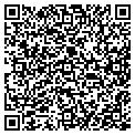 QR code with The Store contacts