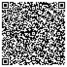 QR code with Wise Business Forms Incorporated contacts