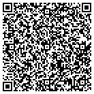 QR code with Events & Shows Planners Inc contacts