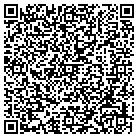 QR code with All Aspects Concrete & Masonry contacts