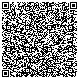 QR code with Sakura Handbags by Kristin, Independent Miche Representative contacts