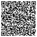QR code with Sheetz contacts
