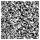 QR code with Auto Parts & Equipment contacts